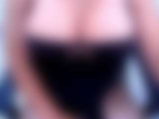 kathe-collins's Live Sex Cam Show
