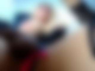 laura-fit's Live Sex Cam Show