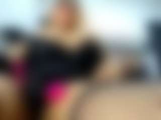 laura-fit's Live Sex Cam Show