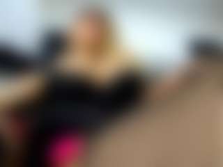 laura-fit's Live Sex Cam Show