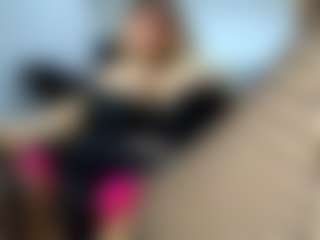 laura-fit's Live Sex Cam Show