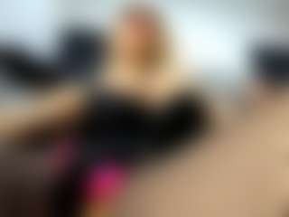 laura-fit's Live Sex Cam Show