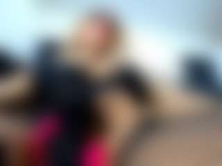 laura-fit's Live Sex Cam Show