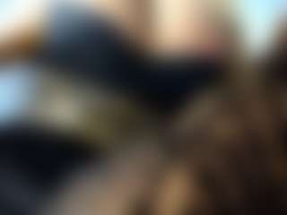 Show Live Sex Cam laura-fit