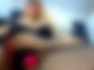 Show Live Sex Cam laura-fit