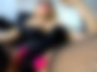 laura-fit's Live Sex Cam Show