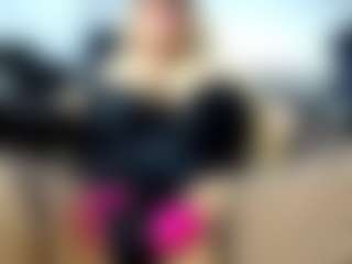 laura-fit's Live Sex Cam Show