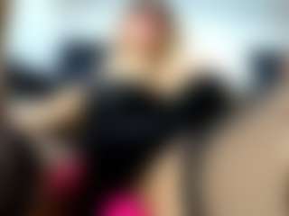 laura-fit's Live Sex Cam Show