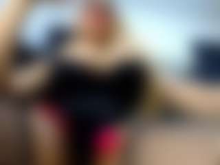laura-fit's Live Sex Cam Show