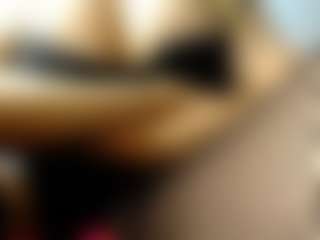laura-fit's Live Sex Cam Show