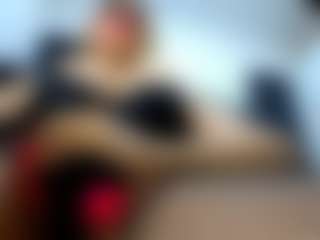 laura-fit's Live Sex Cam Show
