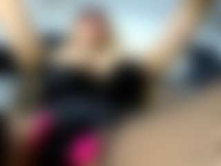 laura-fit's Live Sex Cam Show