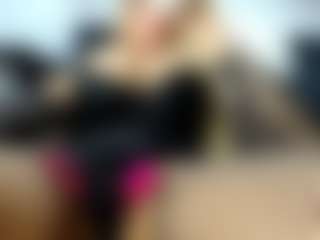 laura-fit's Live Sex Cam Show