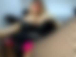 laura-fit's Live Sex Cam Show