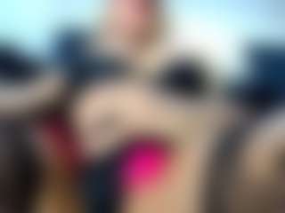 laura-fit's Live Sex Cam Show