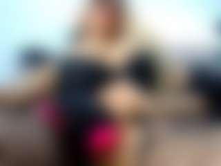 laura-fit's Live Sex Cam Show