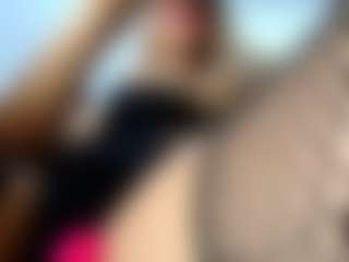 laura-fit's Live Sex Cam Show