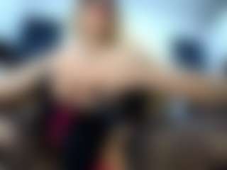 laura-fit's Live Sex Cam Show