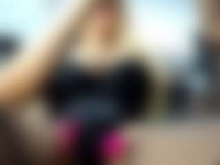 laura-fit's Live Sex Cam Show