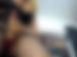 laura-fit's Live Sex Cam Show