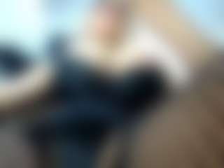 laura-fit's Live Sex Cam Show