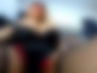 laura-fit's Live Sex Cam Show