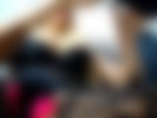 laura-fit's Live Sex Cam Show