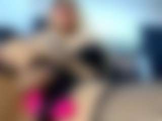 laura-fit's Live Sex Cam Show