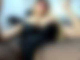 laura-fit's Live Sex Cam Show