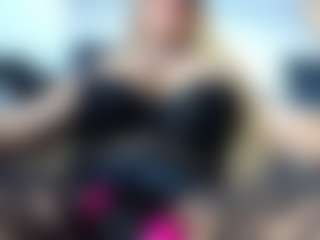 laura-fit's Live Sex Cam Show