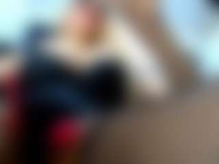 Live-sekscamshow van laura-fit