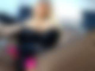 laura-fit's Live Sex Cam Show