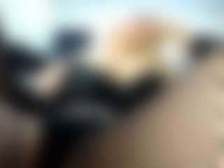 laura-fit's Live Sex Cam Show