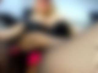 laura-fit's Live Sex Cam Show