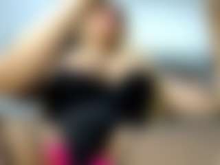 laura-fit's Live Sex Cam Show