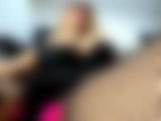laura-fit's Live Sex Cam Show