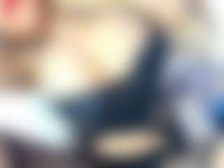 laura-fit's Live Sex Cam Show