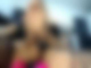 laura-fit's Live Sex Cam Show