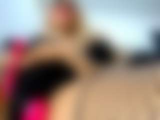 laura-fit's Live Sex Cam Show