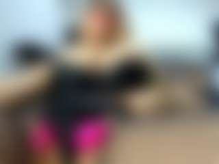 laura-fit's Live Sex Cam Show
