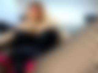laura-fit's Live Sex Cam Show