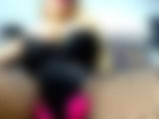 laura-fit's Live Sex Cam Show