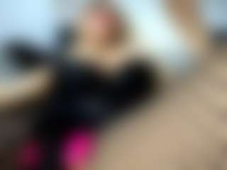 laura-fit's Live Sex Cam Show