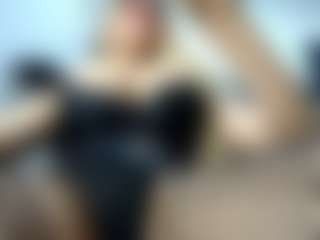 laura-fit's Live Sex Cam Show