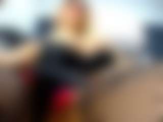 laura-fit's Live Sex Cam Show