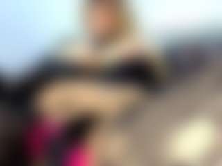 laura-fit's Live Sex Cam Show