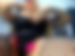 laura-fit's Live Sex Cam Show