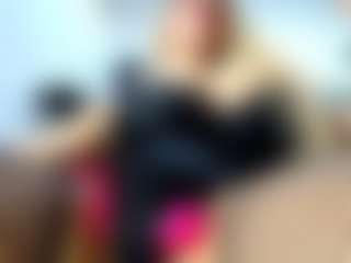 laura-fit's Live Sex Cam Show