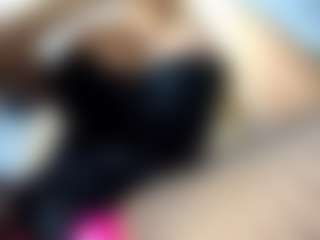 laura-fit's Live Sex Cam Show
