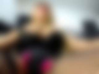 laura-fit's Live Sex Cam Show